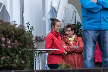 Juliane Triebe 213 - Lilienthal Open